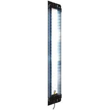 Aquarium Helialux LED 920 W – JUWEL