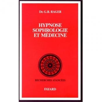 Hypnose, sophrologie et médecine