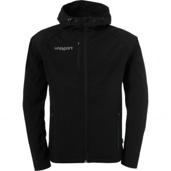 Giacca Softshell Essenziale Uhlsport