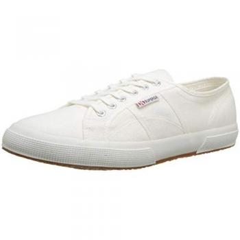 2750 COTU Canvas Casual Shoes