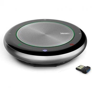 Yealink CP700 USB Speakerphone