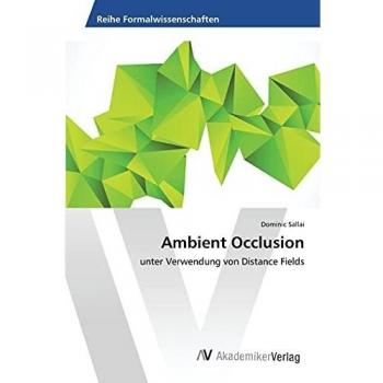 Ambient Occlusion