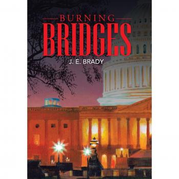 Burning Bridges