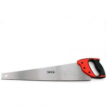 Yato YT-3102
