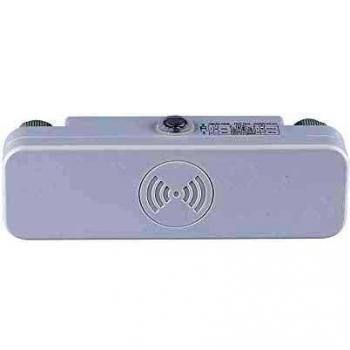 10m Range Microwave Motion Detector
