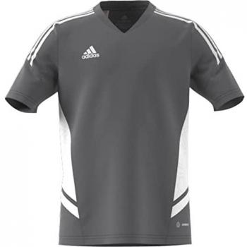 T‑shirt Ajustado Condivo 22 Junior