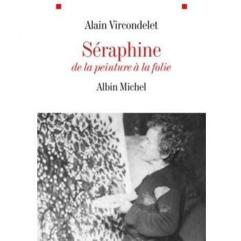 Séraphine