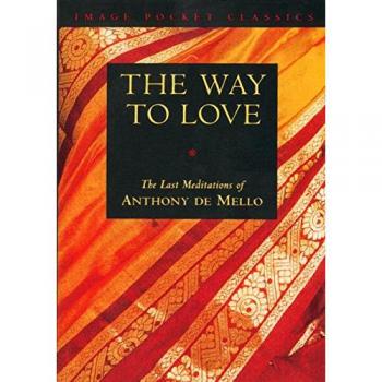 The Way to Love