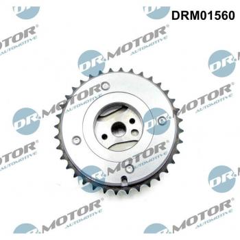 Ajustador Preciso de Árbol de Levas DRM01560 – DR.MOTOR AUTOMOTIVE