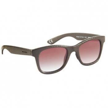 Gafas de Sol Italia Independent Unisex 0090C-044-000