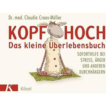 Kopf hoch