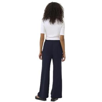 Sea Breeze XL Female Wide Leg Pant