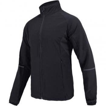 Giacca Sportiva Joluvi Best