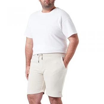 Blend Sweatshorts BLEND BHDowntown