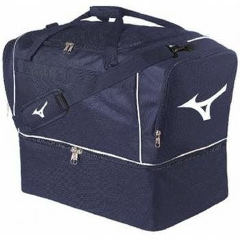 Mizuno Unisex Fußballtasche