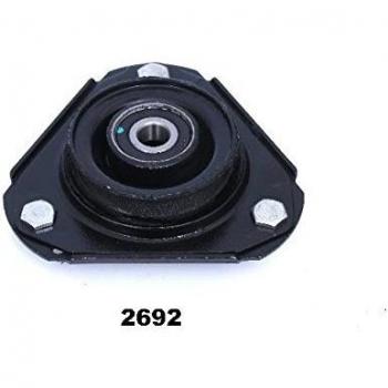 JapanParts Ru-2692: Sistema di Supporto e Ammortizzazione