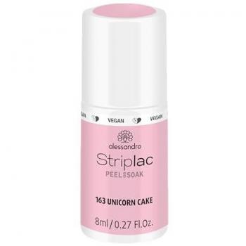 Alessandro International StripLac Peel or Soak 8 ml