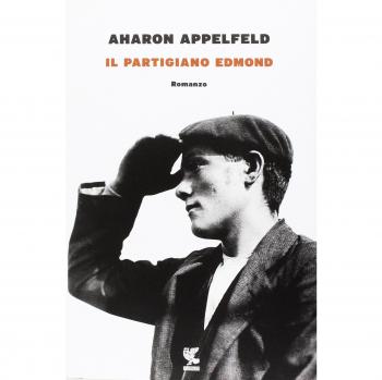Il partigiano Edmond
