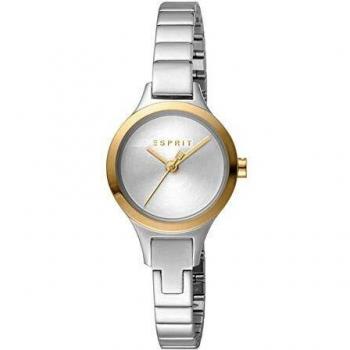 Damenuhr ES1L055M0045 Fine Timepiece