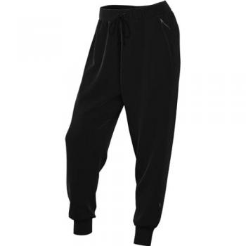 Nike Unlimited Woven Dri-FIT pantalón de chándal para hombre