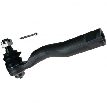 FEBI BILSTEIN 48244 Spurstangenkopf