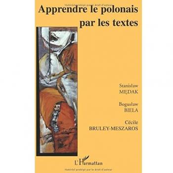 Apprendre le polonais par les textes