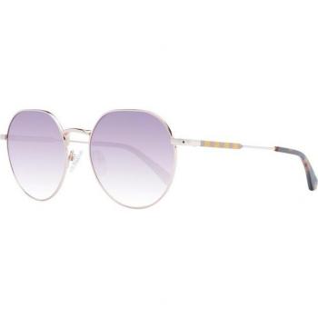 Gant Men's Gold GA8090 28B Sunglasses
