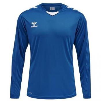 Hummel hmlCore Long Sleeve Jersey for Men