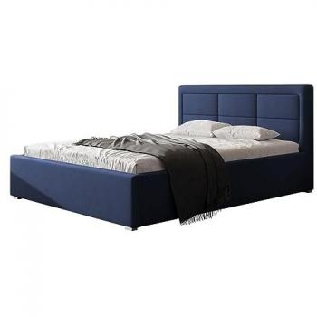 Arazzo 160x223