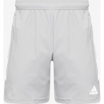 Pantaloni Uomini Condivo 22 Match Day XL – Tonalità Grigia