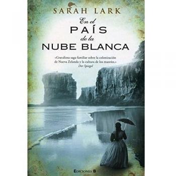 En el país de la nube blanca