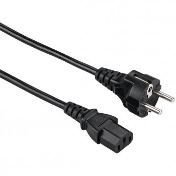 Hama 2.5 m Kitchen Appliance Connection Wire