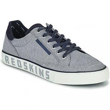 Redskins Sneaker Sportlich