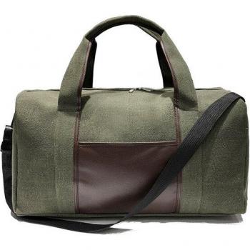 Scione Crossbody Travel Organizer