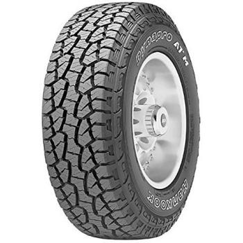 Pneu Hankook Dynapro ATM RF10 (31x10.50 R15 109R 6PR, OWL)