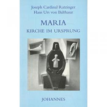 Maria
