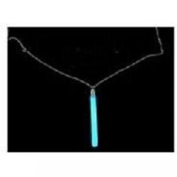 Zeus Party Collana 2pz. Star Light con Laccetto