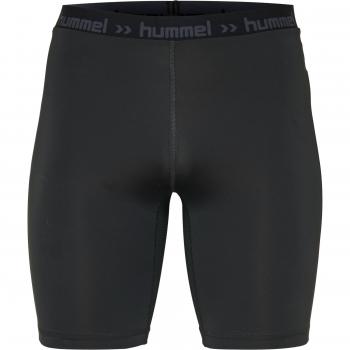 Hummel Short Performance Gear