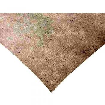 Stabilisateur broderie Madeira Cotton Soft 30 cm × 10 m blanc – Madeira – Mondial Tissus