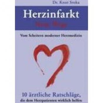Herzinfakt