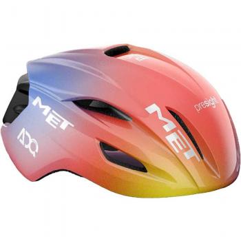 MET Manta MIPS Small Road Cycling Helmet