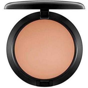 MAC Bronzer, Bronzing Powder, Golden, 10 g