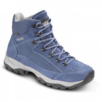Meindl Scarpe Baltimore GTX per Donna