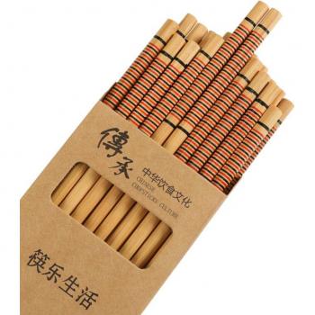 Caja Compacta Palillos y Fideos