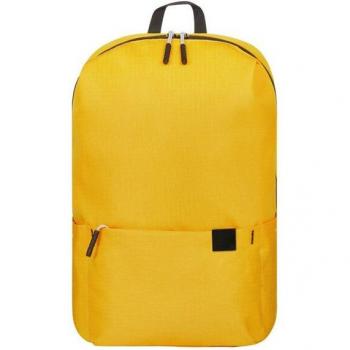 CARTELO Sports Backpack for Women