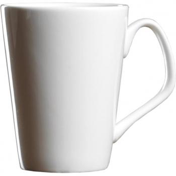 Ceramica Ritzenhoff & Breker – Ciotola Servizio Arena 160 mm