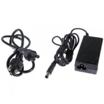 HP Smart Slim 120 W Stromadapter Notebook