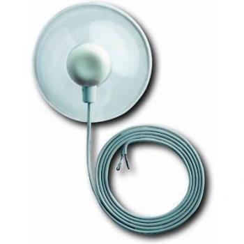 Temporizzatore Busch-Jaeger 2CKA006410A0389