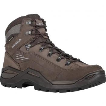 Lowa Renegade EVO GTX Mid