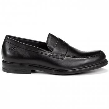 Fluchos Simon 8721 Klassische Herrenschuhe